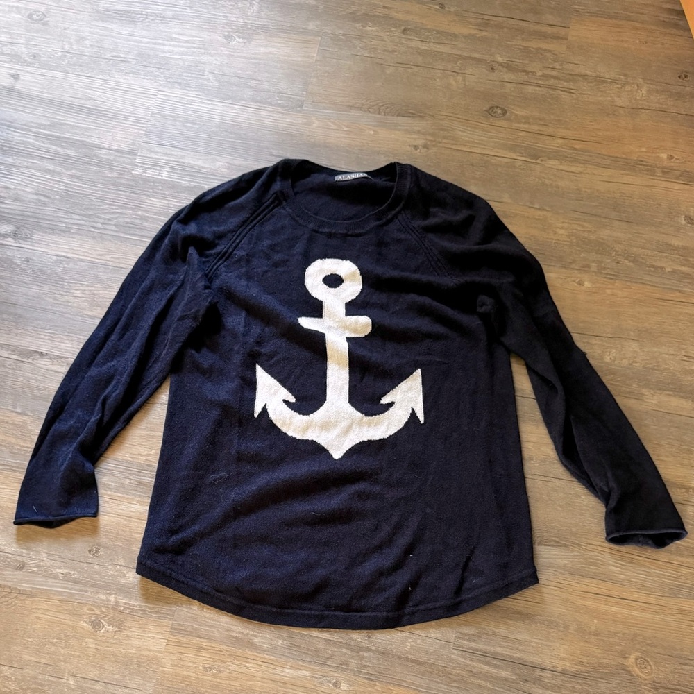 Like new condition. Lightweight